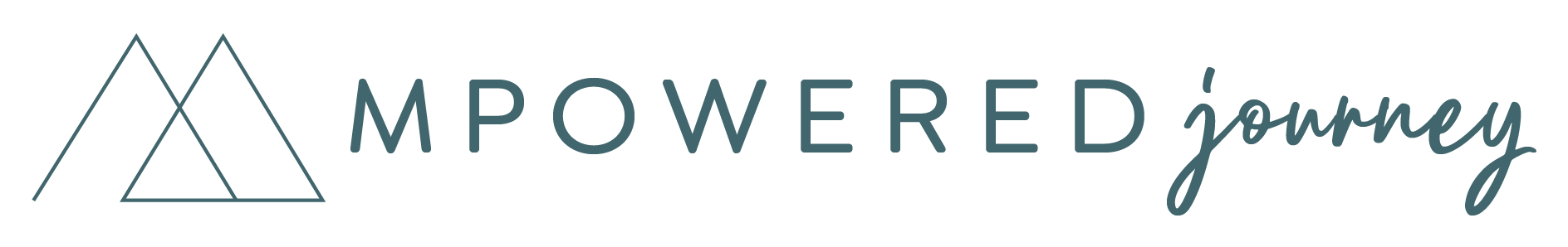 Mpowered Journey